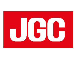 JGC