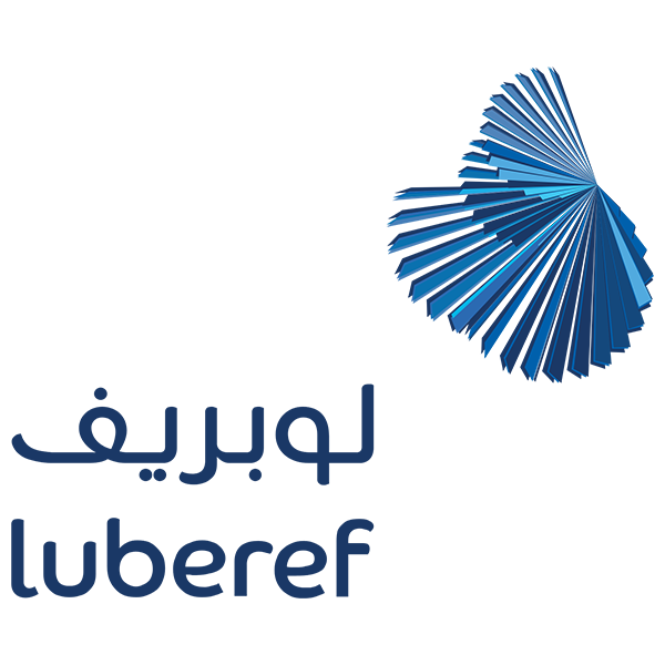 Luberef