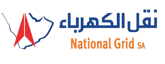 National Grid