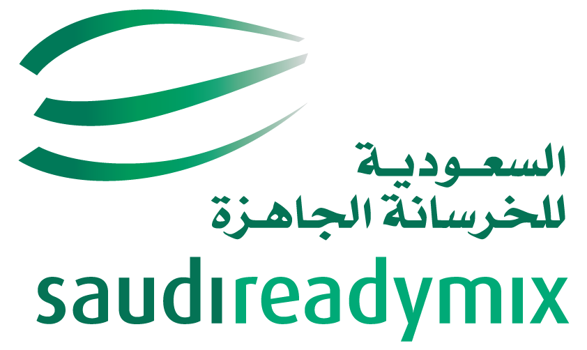 Saudi Readymix