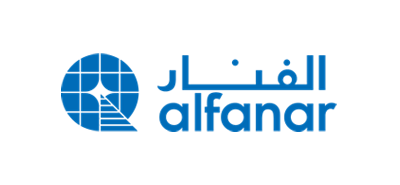 Alfanar