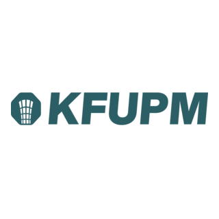 King Fahd University of Petroleum & Minerals