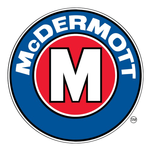 McDermott