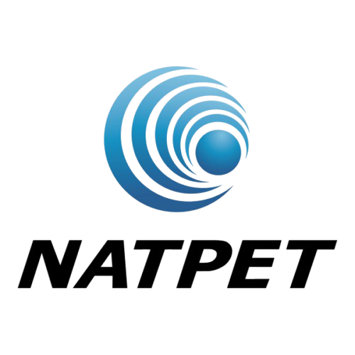 NATPET