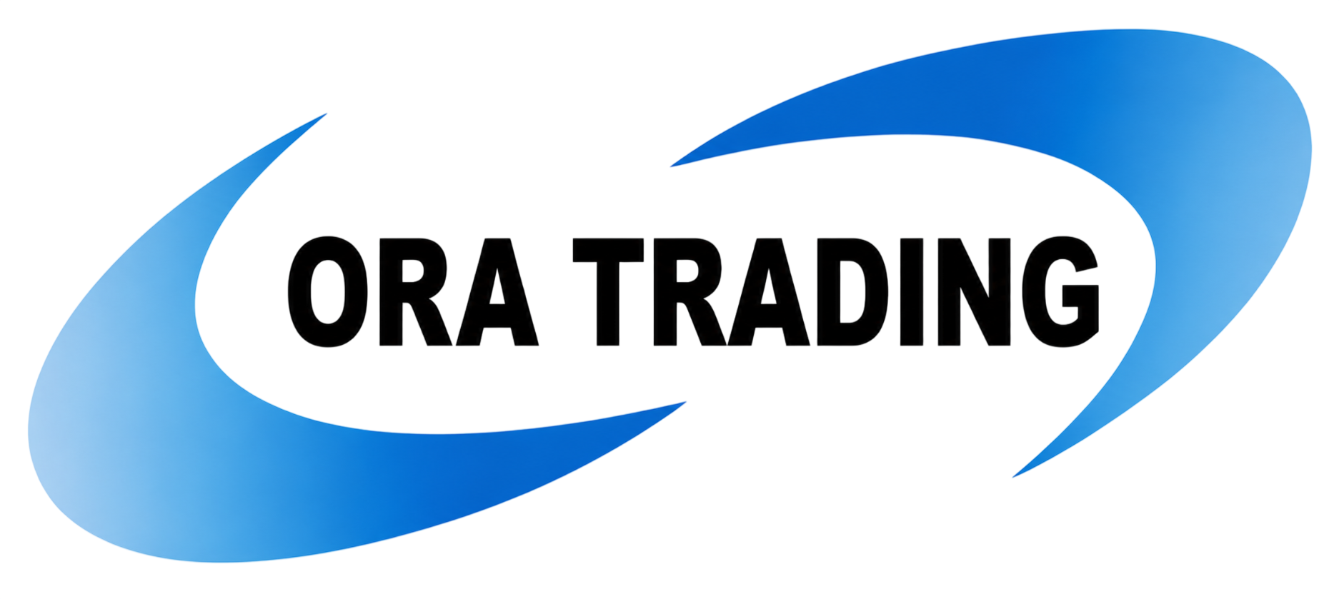ORA Trading Company