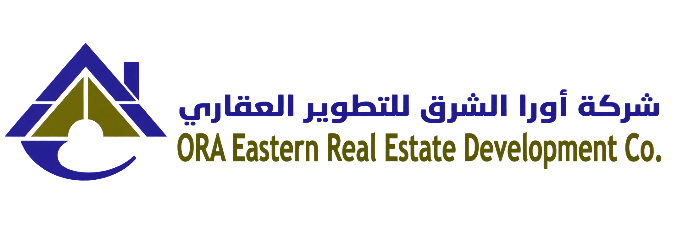 ORA Eastern Real Estate Development Company