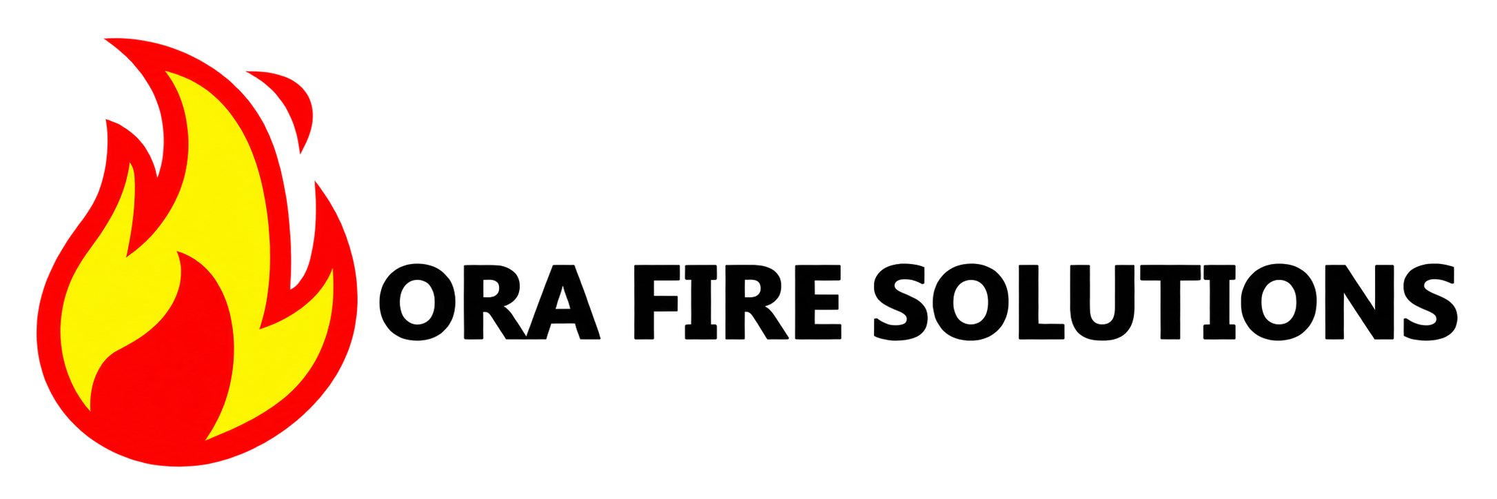 ORA Fire Solutions