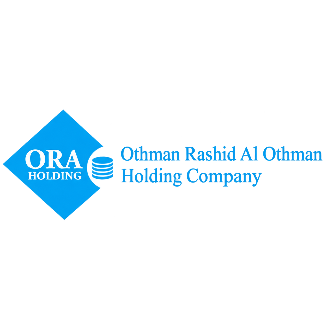 Othman Rashid Al Othman Holding Company