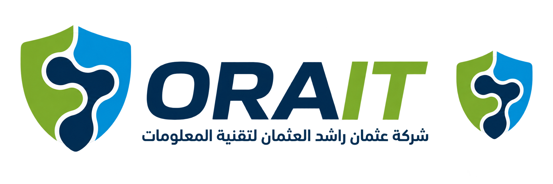 ORA IT