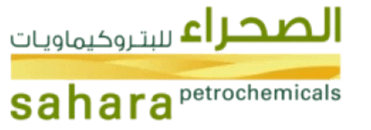 Sahara Petrochemicals