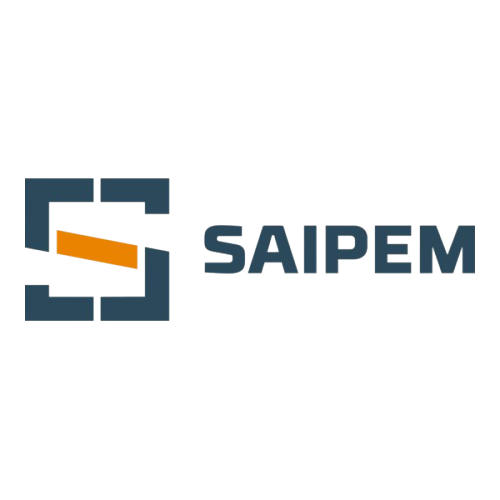 Saipem