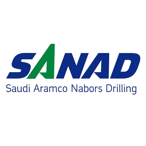 SANAD