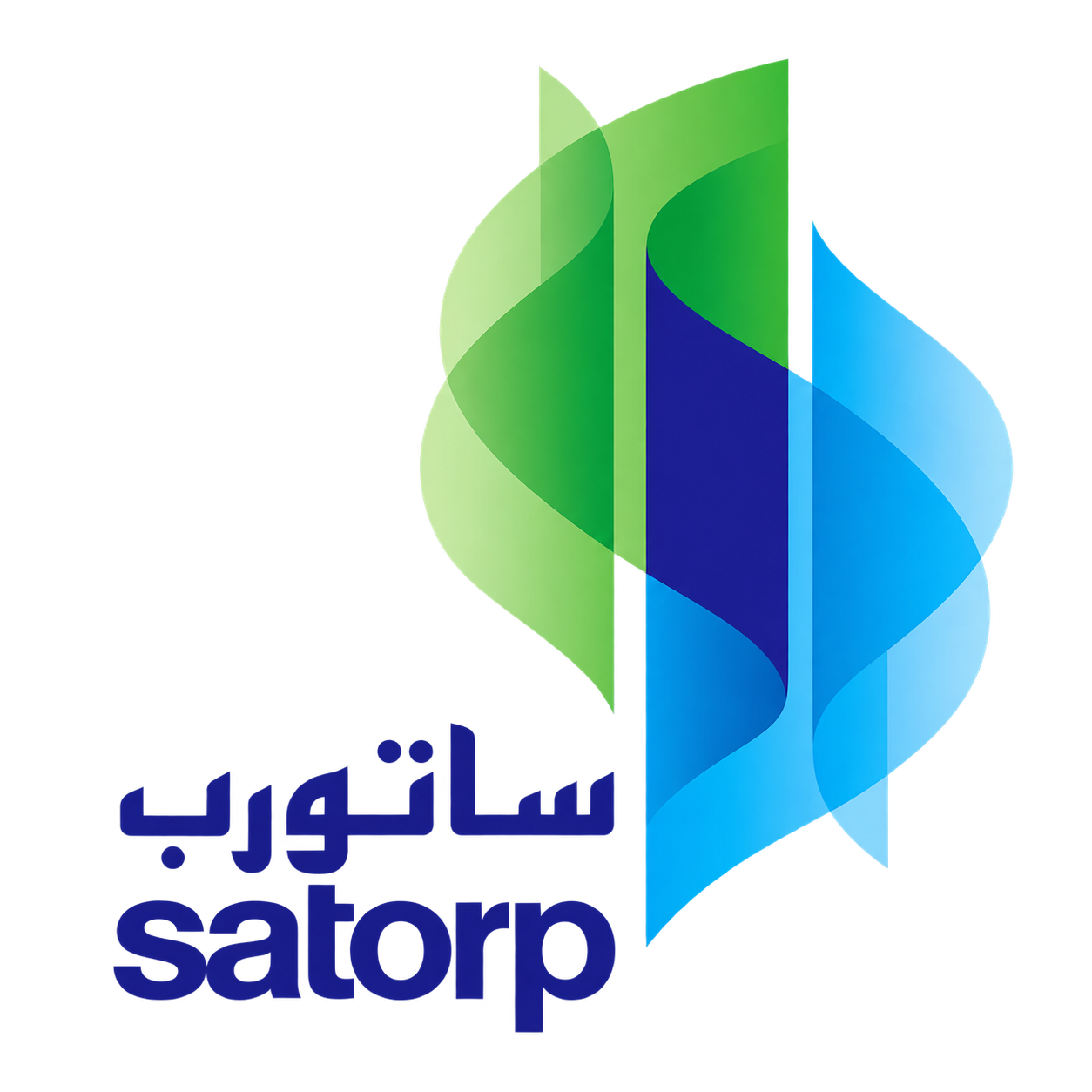 SATORP