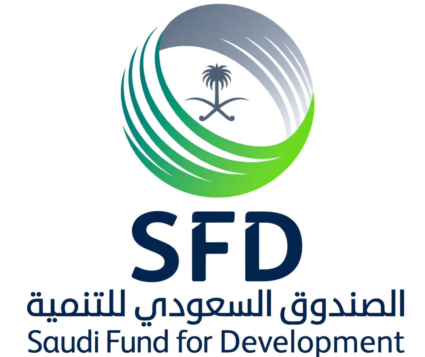 Saudi Fund for Development
