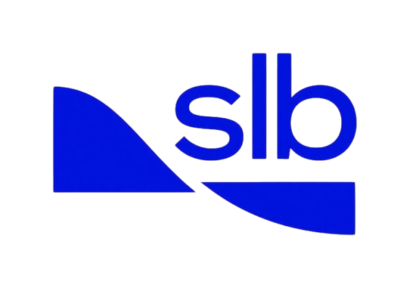 SLB