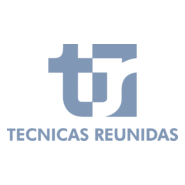 Técnicas Reunidas
