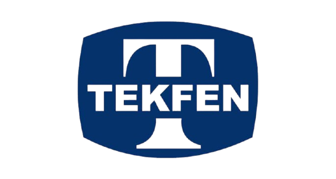 Tekfen